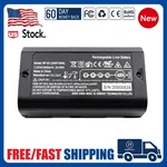 Pack 3400MAH 7.2V BP-5S Battery For Stonex , South X11 Data Controller. Fixed Price $56.05.
