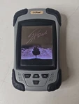 Geneq Inc. Sxpad Handheld Data Collection Device - Windows No Charger. Fixed Price $500.00.