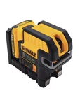 Dewalt DW0822LG 12V Max 100 Ft. Green Self Level 2-SPOT Cross-line Laser. Fixed Price $399.99.