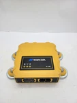 Topcon SL-100 Positioning Systems Ruged Radio Modem 1000082-27 SL-R3 Sitelink. Fixed Price $1999.00.