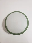 Leica ATX1230 Gg Gnss Smartantenna Good Condition. This Working Fine.. Fixed Price $229.95.
