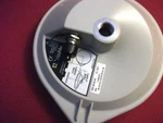 Trimble Gps Antenna Zephyr L1L2 Geo Leica Topcon R8 R7 R6 5700 4700 MS750 Netrs. Fixed Price $199.89.