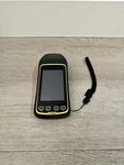 Trimble Juno T41/5 Series Gps Data Collector Rugged Handheld With Antenna. Fixed Price $195.00.