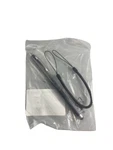 Trimble Juno 5 Stylus W/ Tether 99802-01 New. Fixed Price $10.50.