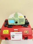 Leica DNA10 High-precision Digital Level- Great Condition. Fixed Price $2850.00.