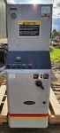 7.5 Hp Sterlco Water Tcu 150 Psi 1985 G-series Ready For High-flow. Fixed Price $2000.00.