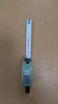 Leica GHM007 Height Meter. Fixed Price $20.00.
