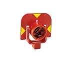 Leica "style" GPR111 Prism Assembly. Fixed Price $132.52.