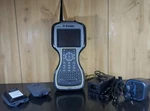 Trimble Ranger TSC3 Field Data Collector 2.4GHZ Radio Access Gen Survey. Fixed Price $1499.00.
