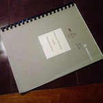 Trimble Gps Landing Sys. TNL2800, TNL2800A, TNL2800G, TNL4000RL Config Manual. Fixed Price $88.26.
