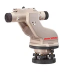 David White Line Transfer Unit LT8-300LTU. Fixed Price $1127.00.