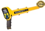 Schonstedt GA-92XTD Magnetic Locator. Fixed Price $1499.00.