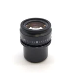 Nikon Stereo Microscope Eyepiece C-W20X/12.5 Widefield For Smz. Fixed Price $200.00.