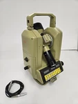 Leica Theomat Wild T3000 Survey Station. Fixed Price $575.00.