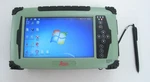 Leica CS25 Rugged Tablet Pc For Surveying, Total Station, Gps, Robotic. Fixed Price $3495.00.