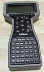 Husky Handheld Computer Data Collector MP2500 Rugged. Fixed Price $164.99.