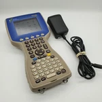 Juniper Systems Allegro Cx Field Data Collector Handheld Computer Unit W/battery. Fixed Price $149.97.