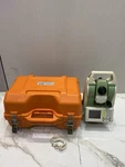 Foif OTS812L Total Station. Fixed Price $1595.00.