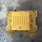 Trimble SNR920 Gps Machine Grade Control Radio W/ Wifi 97001-10. Fixed Price $1250.00.