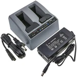 Battery Charger For Trimble 5700 R10 R12 R4 R6 R7 R8 S3 S5 S6 S7 S8 S9 53018010. Fixed Price $219.99.