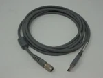Trimble Multi Cable 73838019 2.5M Hirose 6 Pin Rev 8' Long *open Box* B7. Fixed Price $44.98.