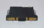 Trimble SNM941-90 Connected Site Gateway Modem Machine Control Cat. Fixed Price $499.00.