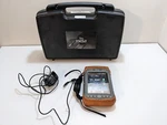 Juniper System Mesa Rugged Tablet Data Collector Msa-g Battery Charger Case. Fixed Price $399.99.