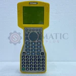 Trimble 29673-50 (model- TSC1) Field Controller Data Collector, CH#236 (tested). Fixed Price $250.00.