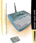 Save $100 Itronix FEX21 Tablet Pc With Touchscreen, Charger, Software, More!. Fixed Price $499.00.