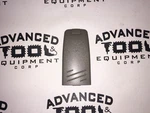 New Topcon Replacement Battery For GTS-102 GTS-105. Fixed Price $99.95.