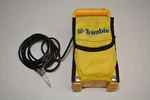Trimble Cowbell Battery 32364-00 #W741. Fixed Price $150.00.
