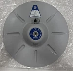 Trimble Zephyr 3 Gnss Base Antenna 115000-10 Rtk L1/L2/L5 + Cable. Fixed Price $1199.00.