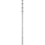 Dewalt DW0734 13' Foot Aluminum Construction Grade Rod. Fixed Price $59.99.