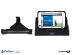Panasonic Toughpad FZ-M1 Rugged Tablet With Carlson Survpc 7. Fixed Price $2950.00.