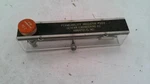 Severn Engineering 5014 Permeability Indicator Test Tool. Fixed Price $89.99.
