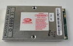 Cirronet Wireless Transmitter WIT2410M4-V-102592 V5.46. Fixed Price $74.95.