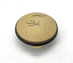 Novatel Antenna GPS-702-GGL 01017939. Fixed Price $94.95.