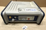 Ashtech Spectra Precision Proflex 500 Gps Gnss Frequency Receiver Pictures. Fixed Price $139.99.