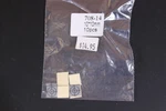 Adirpro N Style 10X10 Mm Reflective Adhesive Target Sheets 10-PACK. Fixed Price $10.39.