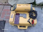 Topcon Tp L4AV Pipe Laser For Pars Repair. Fixed Price $950.00.