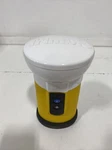 Trimble JUP-7486-CIRAA Gps Data Transceiver P/n 38508-00. Fixed Price $14.00.