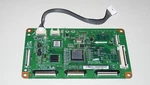 64" Samsung Plasma Tv PN64D8000FF Main Logic Ctrl Board BN96-16540A. Fixed Price $35.95.