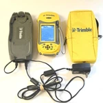 Trimble Geoxt Geoexplorer 2008 Series 70950-20 Geographic Information Collector. Fixed Price $599.88.