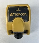 Topcon 9620-0000 Cross Slope. Fixed Price $680.00.