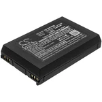 Battery For Trimble 66410-00 Juno Sa Sb Sc Sd 66450-00 BA-1405206 CS-TRS100SL. Fixed Price $50.59.
