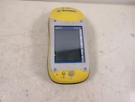 Trimble Geoxt Pocket Pc Geoexplorer Series 50950-20. Fixed Price $29.95.