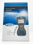 Spectra Precision Ranger Data Collector Survey Trimble - Excellent Condition. Fixed Price $1499.99.