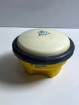Trimble GA830 Gnss/msk Antenna (for Parts). Fixed Price $200.00.