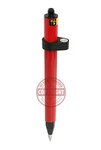 Mini Stakeout Prism Pole, For Surveying, Sokkia, Topcon, Trimble, Nikon. Fixed Price $59.00.