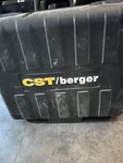 Cst Berger Laser Level. Fixed Price $599.98.